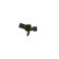 Sensor, crankshaft pulse PG Bosch, Thumbnail 5