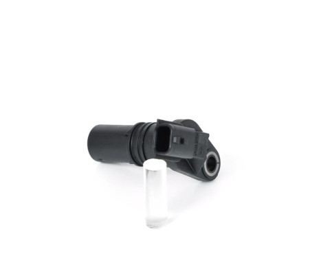 Sensor, crankshaft pulse PG Bosch