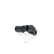 Sensor, crankshaft pulse PG Bosch