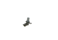 Sensor, crankshaft pulse PG Bosch