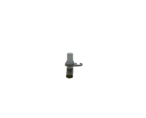 Sensor, crankshaft pulse PG Bosch, Image 2