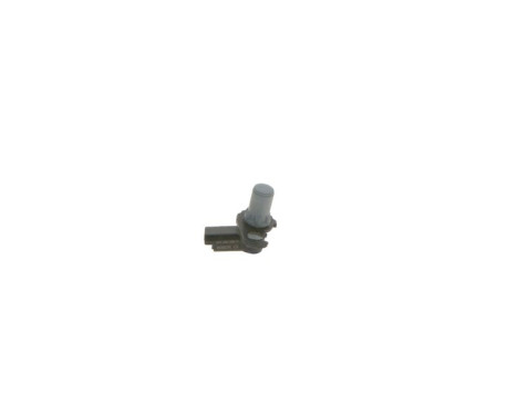Sensor, crankshaft pulse PG Bosch, Image 3