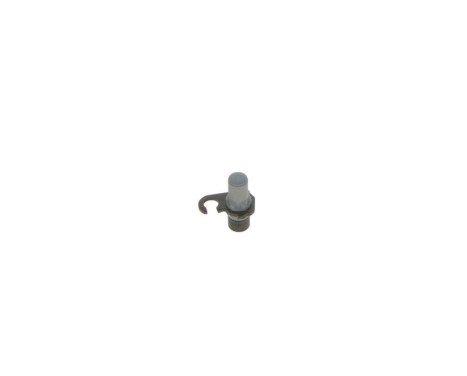 Sensor, crankshaft pulse PG Bosch, Image 4