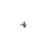 Sensor, crankshaft pulse PG Bosch, Thumbnail 4