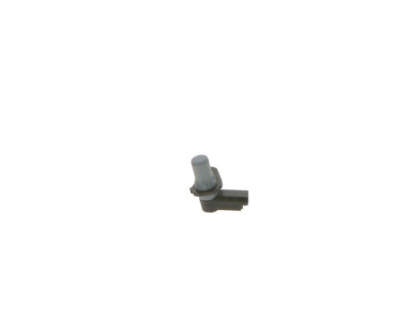 Sensor, crankshaft pulse PG Bosch, Image 5