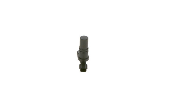 Sensor, crankshaft pulse PG Bosch, Image 2
