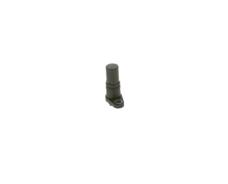 Sensor, crankshaft pulse PG Bosch, Image 4
