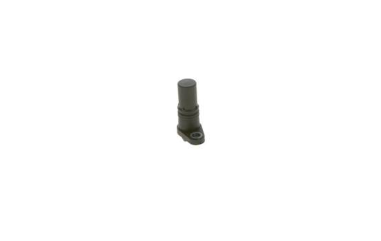 Sensor, crankshaft pulse PG Bosch, Image 4