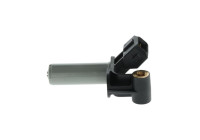 Sensor, crankshaft pulse PG Bosch