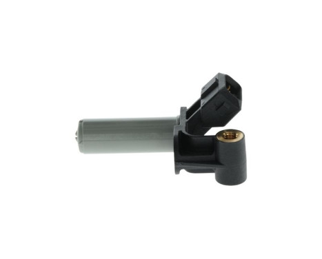 Sensor, crankshaft pulse PG Bosch