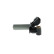 Sensor, crankshaft pulse PG Bosch