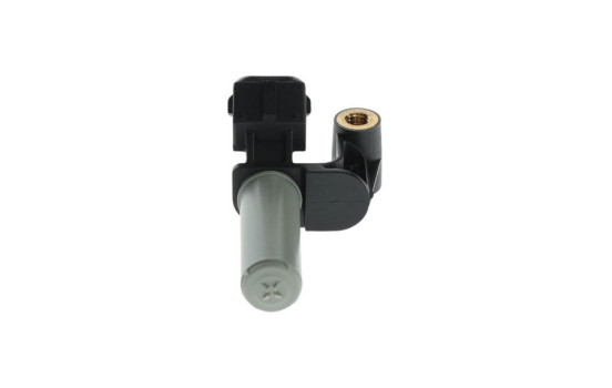 Sensor, crankshaft pulse PG Bosch, Image 2
