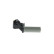 Sensor, crankshaft pulse PG Bosch, Thumbnail 3