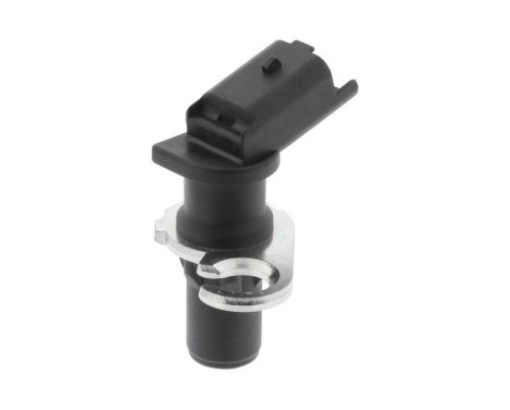 Sensor, crankshaft pulse PREMIUM BRAND