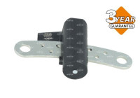 Sensor, crankshaft pulse RENAULT Clio 1.5D 05-