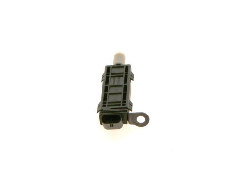 Sensor, crankshaft pulse RSC-D4-S Bosch, Image 2