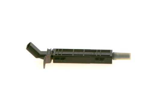 Sensor, crankshaft pulse RSC-D4-S Bosch, Image 3