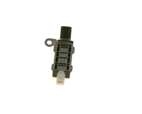 Sensor, crankshaft pulse RSC-D4-S Bosch, Image 4