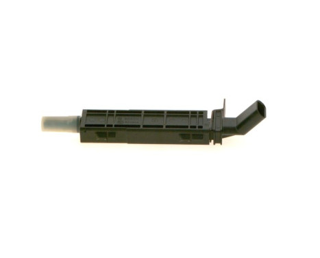 Sensor, crankshaft pulse RSC-D4-S Bosch, Image 5