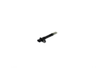 Sensor, crankshaft pulse RSC-D4-S Bosch