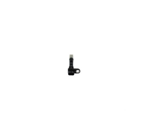 Sensor, crankshaft pulse RSC-D4-S Bosch, Image 2