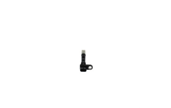 Sensor, crankshaft pulse RSC-D4-S Bosch, Image 2