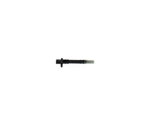 Sensor, crankshaft pulse RSC-D4-S Bosch, Image 3
