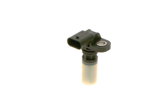 Sensor, crankshaft pulse RSC-D4-S Bosch