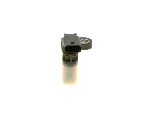 Sensor, crankshaft pulse RSC-D4-S Bosch, Image 2