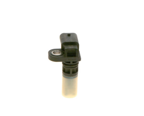 Sensor, crankshaft pulse RSC-D4-S Bosch, Image 4