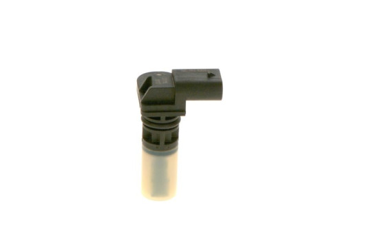 Sensor, crankshaft pulse RSC-D4-S Bosch, Image 5