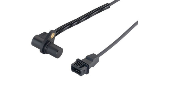 Sensor, crankshaft pulse S103857002Z VDO