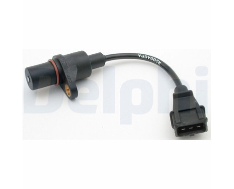 Sensor, crankshaft pulse SS10152-12B1 Delphi