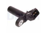 Sensor, crankshaft pulse SS10188-12B1 Delphi