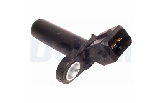 Sensor, crankshaft pulse SS10188-12B1 Delphi