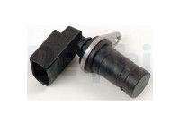 Sensor, crankshaft pulse SS10205-12B1 Delphi