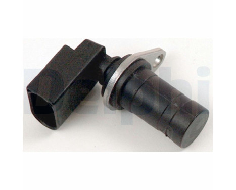 Sensor, crankshaft pulse SS10205-12B1 Delphi