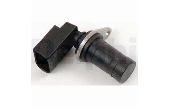 Sensor, crankshaft pulse SS10205-12B1 Delphi