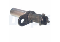 Sensor, crankshaft pulse SS10513-12B1 Delphi