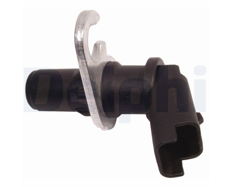 Sensor, crankshaft pulse SS10743-12B1 Delphi