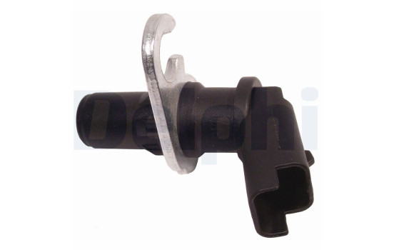 Sensor, crankshaft pulse SS10743-12B1 Delphi