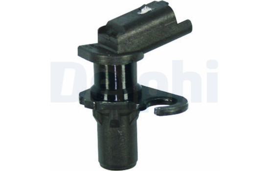 Sensor, crankshaft pulse SS10744-12B1 Delphi