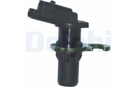 Sensor, crankshaft pulse SS10745-12B1 Delphi