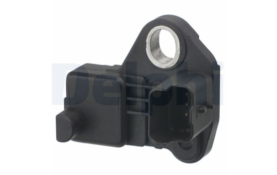 Sensor, crankshaft pulse SS10746-12B1 Delphi
