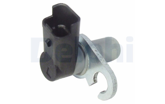 Sensor, crankshaft pulse SS10750-12B1 Delphi