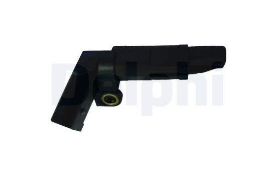 Sensor, crankshaft pulse SS10765-12B1 Delphi
