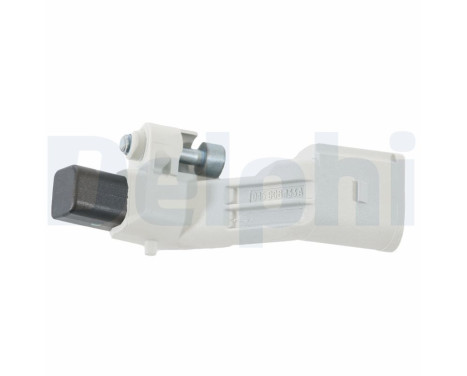 Sensor, crankshaft pulse SS10772-12B1 Delphi, Image 2