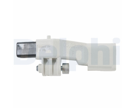 Sensor, crankshaft pulse SS10772-12B1 Delphi, Image 4