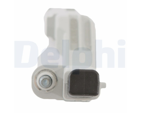 Sensor, crankshaft pulse SS10772-12B1 Delphi, Image 5