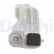Sensor, crankshaft pulse SS10772-12B1 Delphi, Thumbnail 5